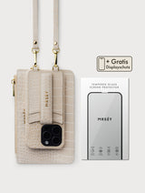 Bestseller Set Sand