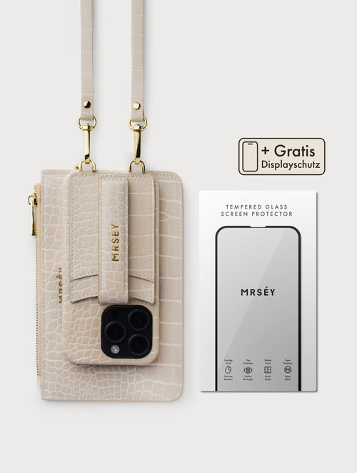 Bestseller Set Sand