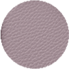 Bestseller Set Lilac