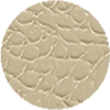 Bestseller Set Sand