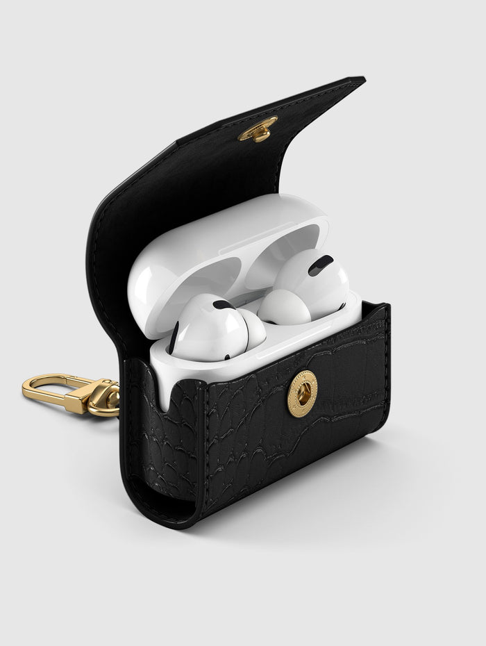 |AirPods Pro