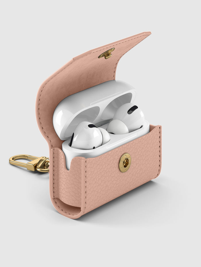 |AirPods Pro