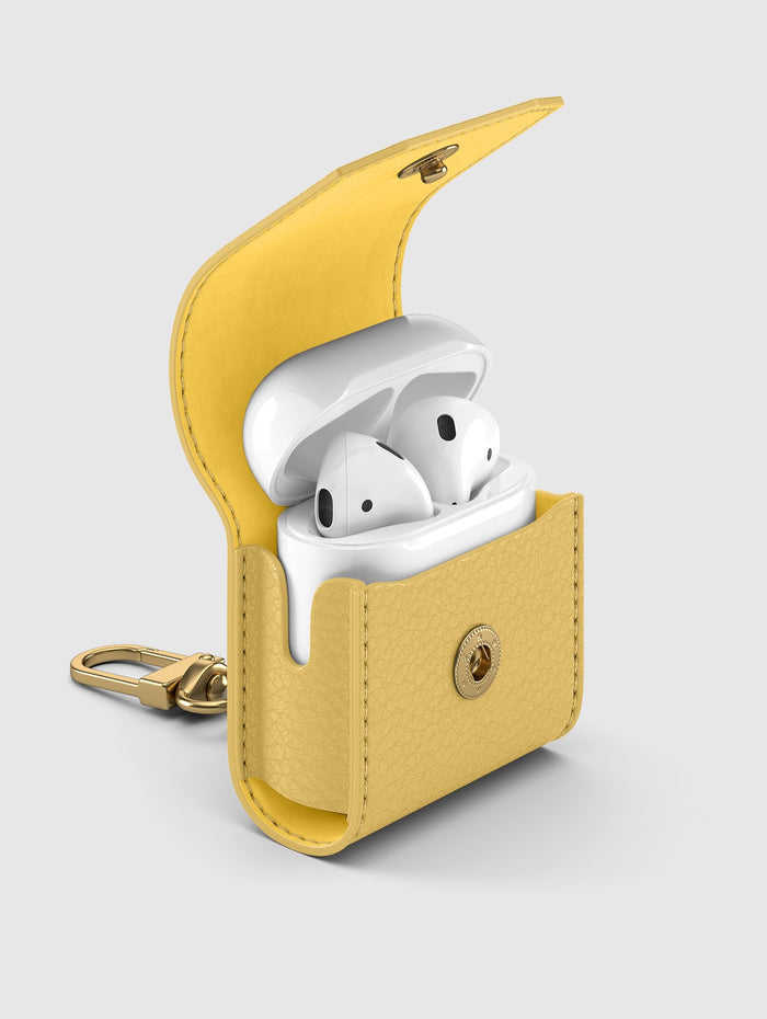 |taille :AirPods