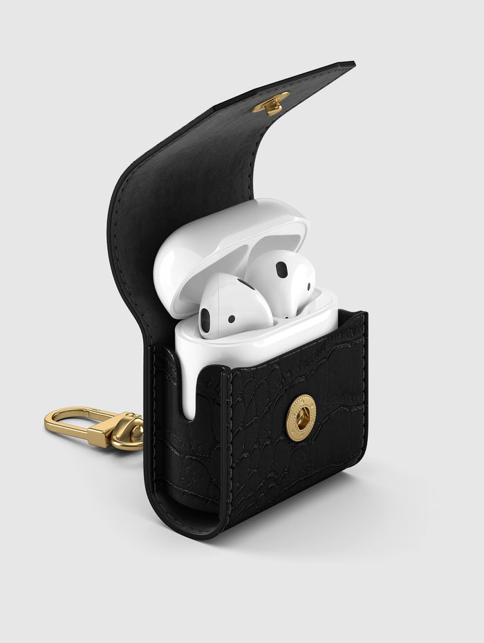 |taille :AirPods