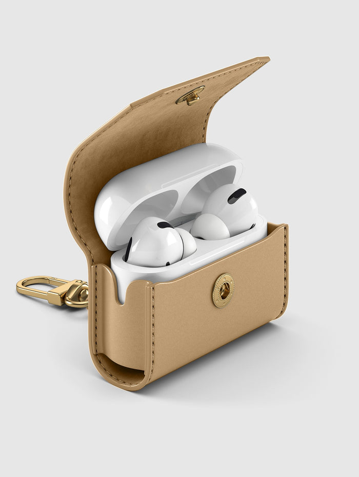 |taille :AirPods Pro