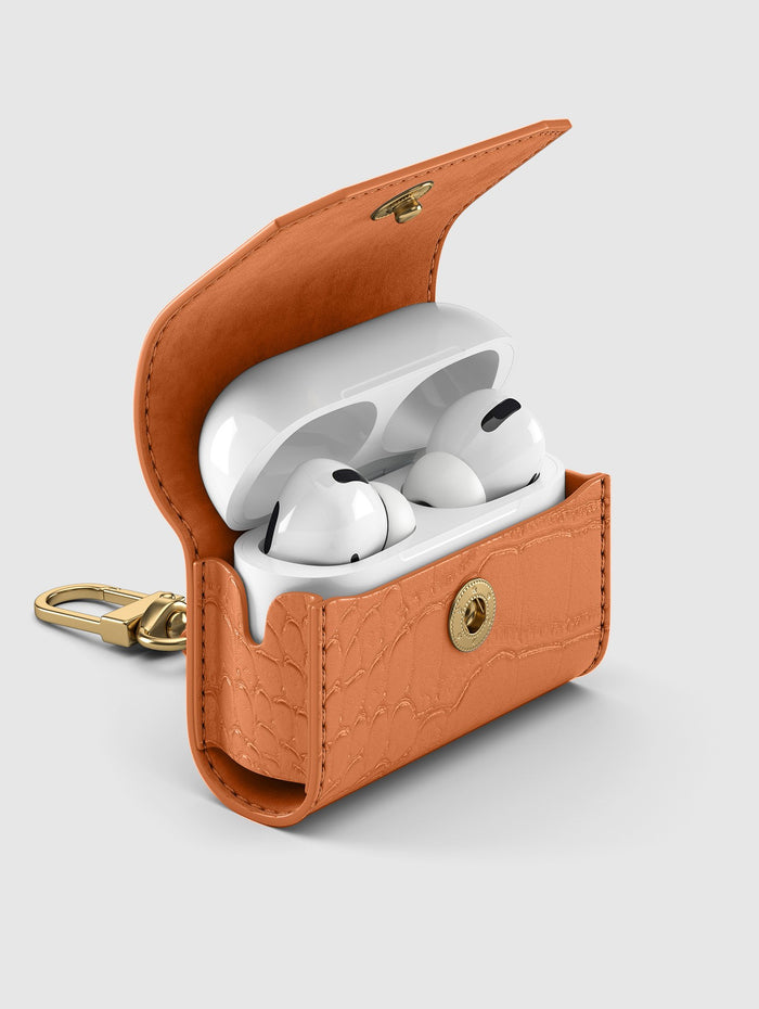 |taille :AirPods Pro