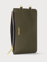 Add-on Pouch - Khaki