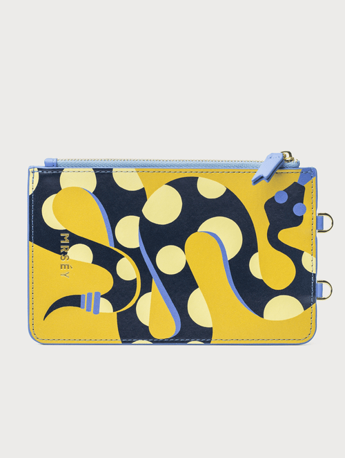 Bestseller Set Azure