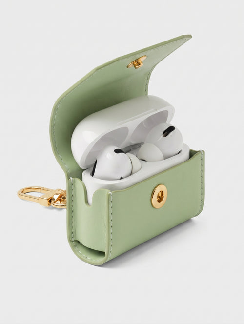AirPods Case - Agave