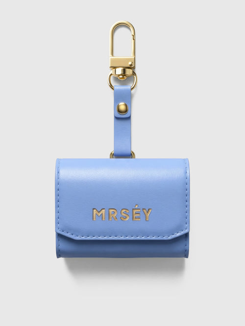 AirPods Case - Azure