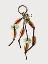 Key Charm - Date