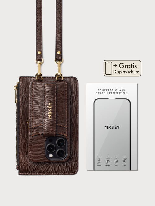 Bestseller Set Chocolat