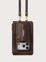Bestseller Set Chocolat