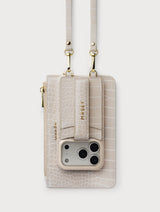 Bestseller Set Sand