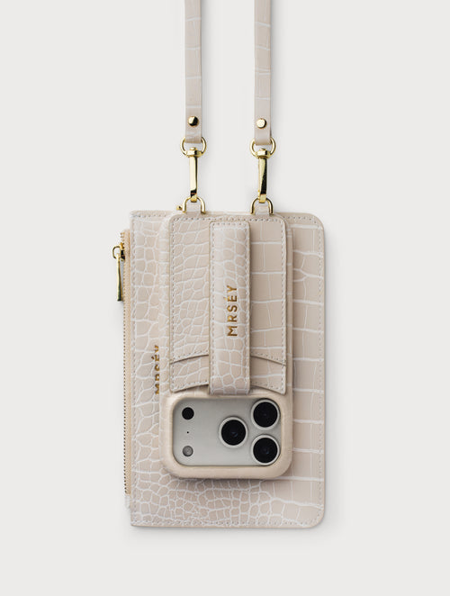 Bestseller Set Sand