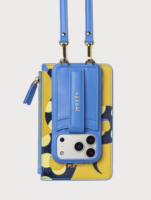 Bestseller Set Azure