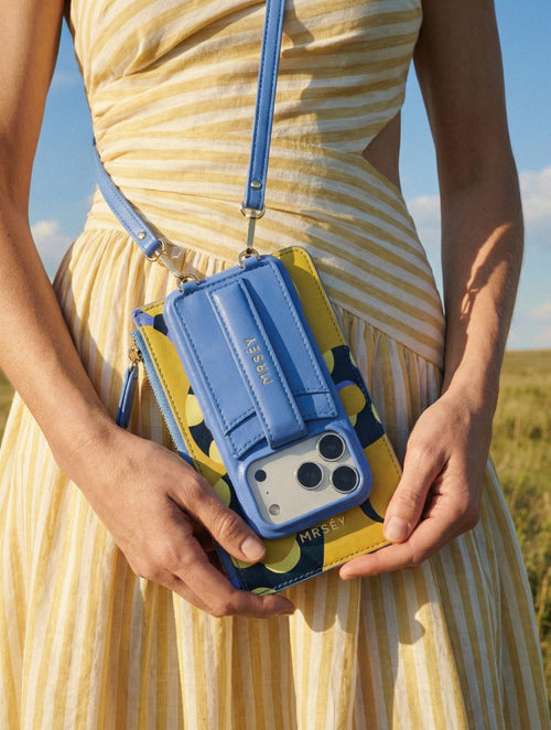 Bestseller Set Azure