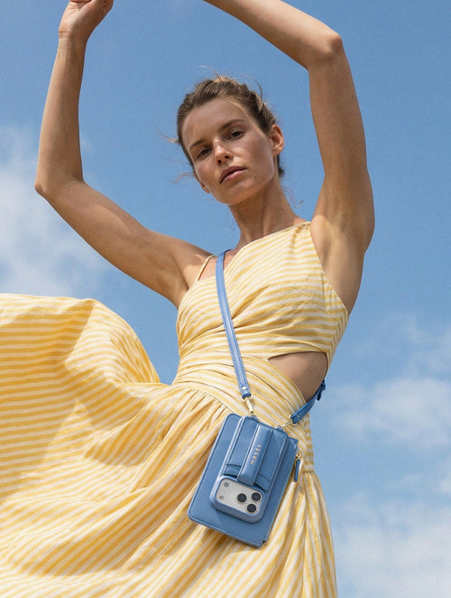 Bestseller Set Azure