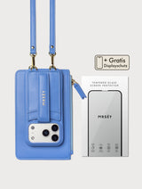 Bestseller Set Azure