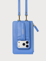 Bestseller Set Azure