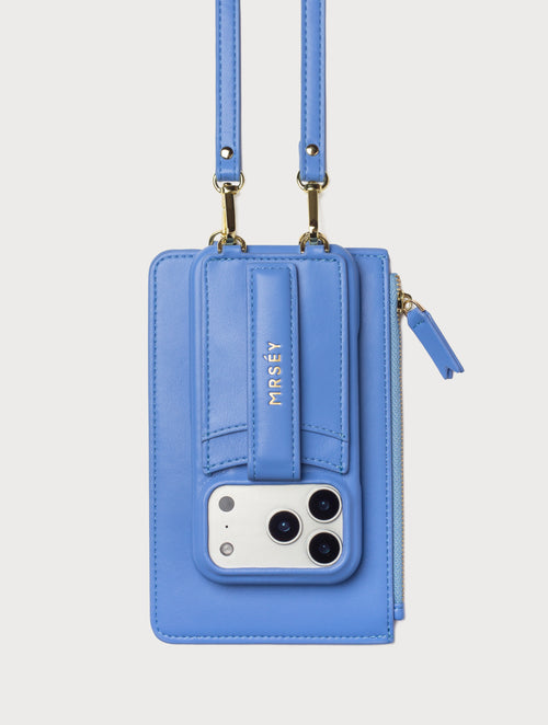Bestseller Set Azure