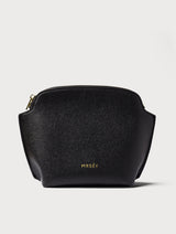 Tulip - Basic Bag - Schwarz