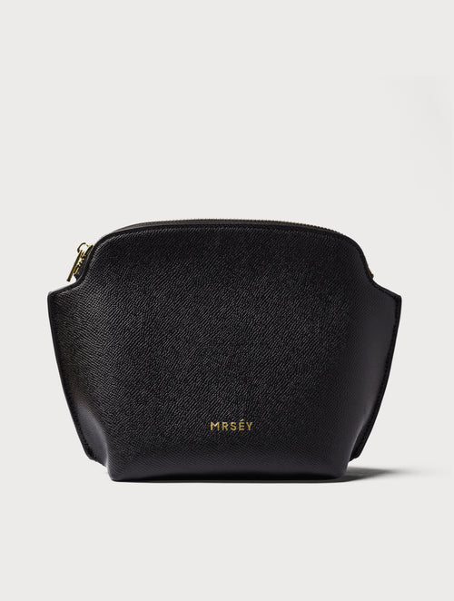 Tulip - Basic Bag - Schwarz