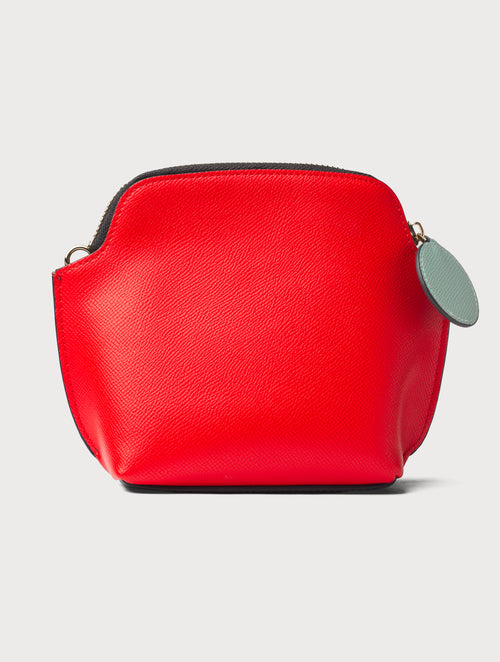 Tulip - Mini Bag - Pinegreen