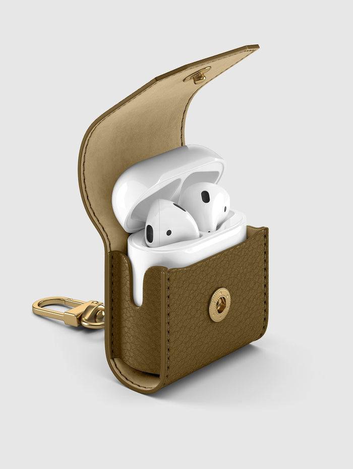 |size:AirPods