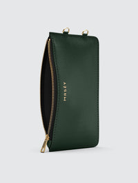 Add-on Pouch - Green