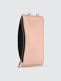 Add-on Pouch - Rose